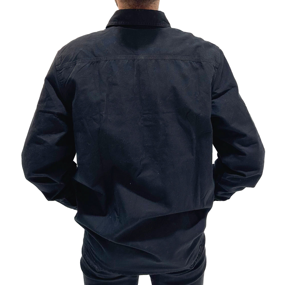 Realtree - Chemise à manche longue