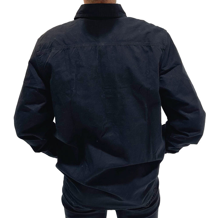 Realtree - Chemise à manche longue