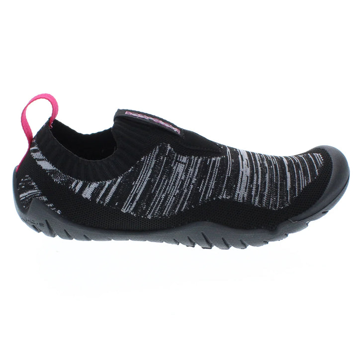 Body Glove - Chaussures d’eau Siphon pour femme