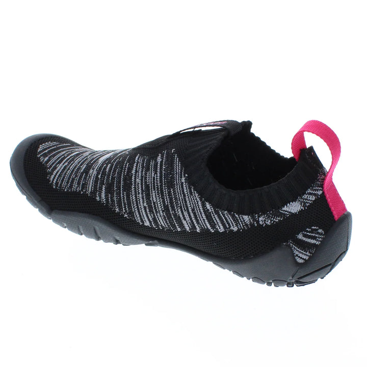 Body Glove - Chaussures d’eau Siphon pour femme