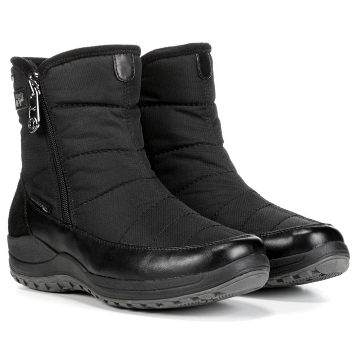 Blondo Sport Pyper Winter Waterproof Boots