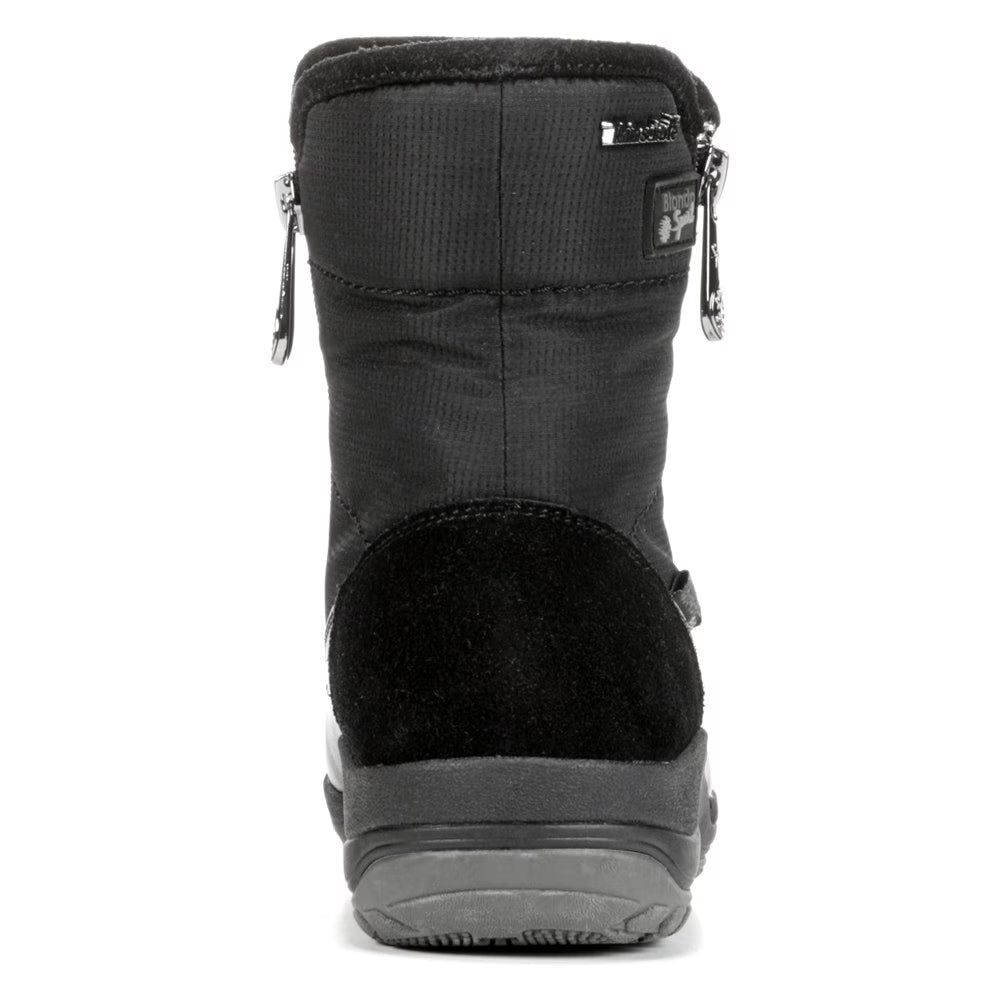 Blondo Sport Pyper Winter Waterproof Boots
