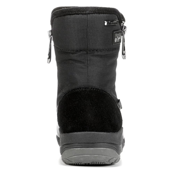 Blondo Sport Pyper Winter Waterproof Boots