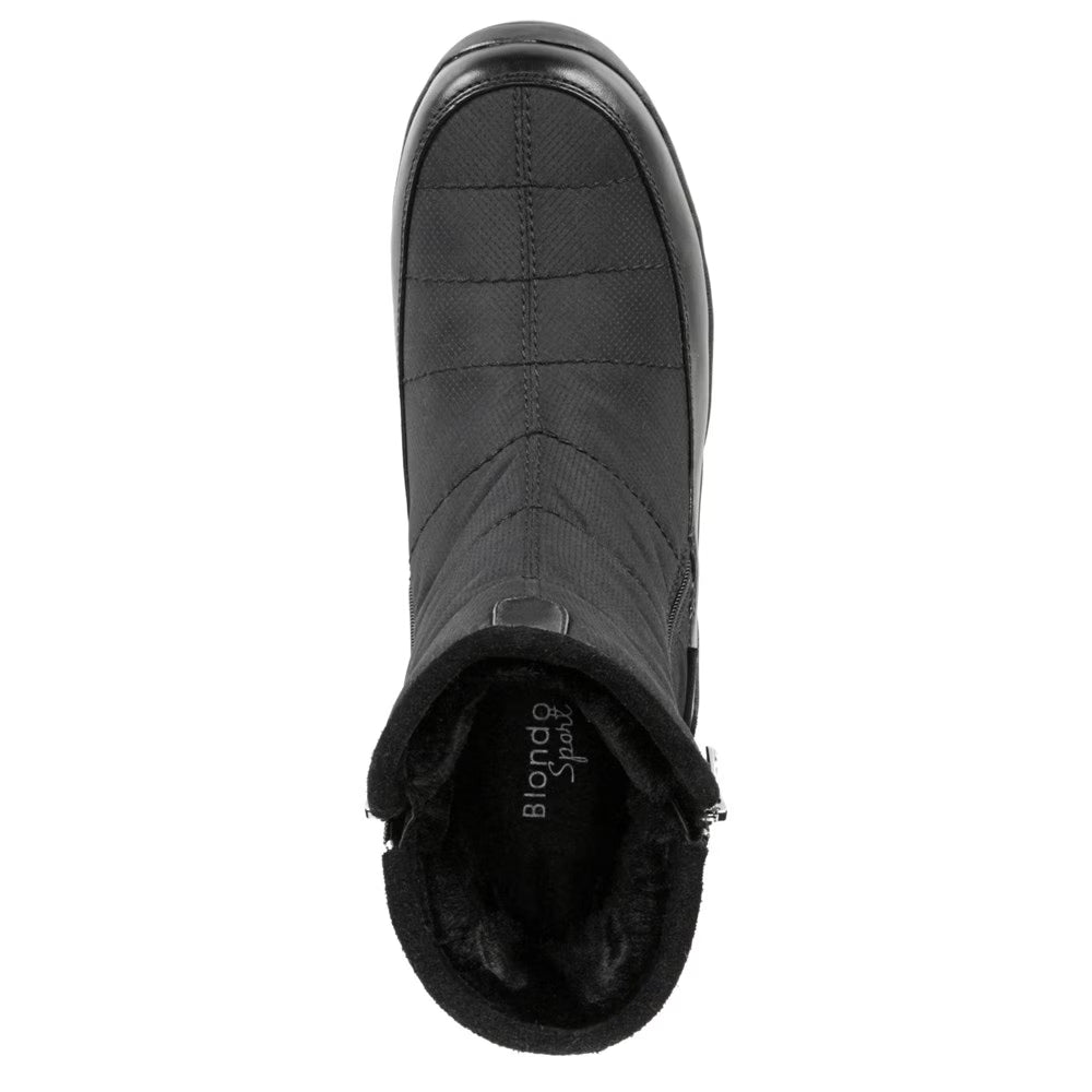Blondo Sport Pyper Winter Waterproof Boots