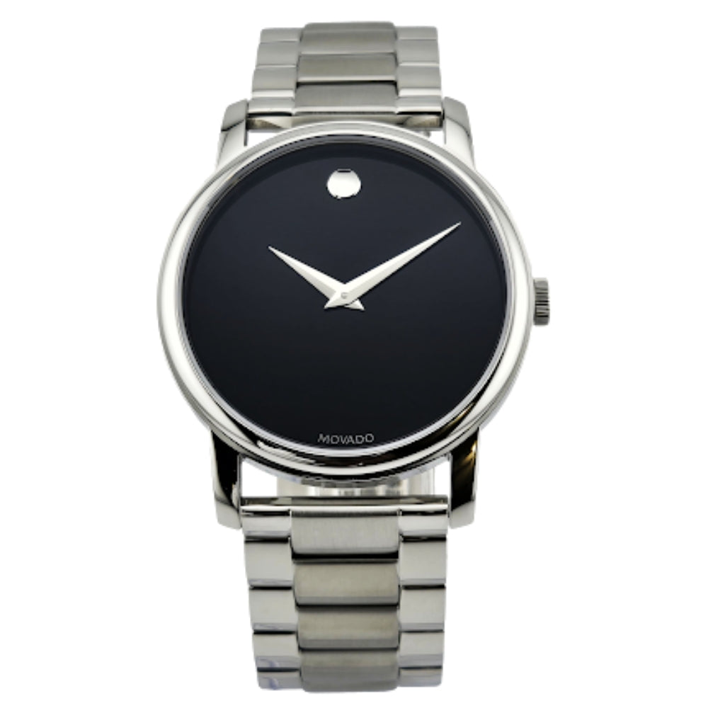 Movado - Montre pour homme - 21400014