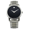 Movado - Men's watch - 21400014