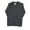 Champion - Long Sleeve Shirt