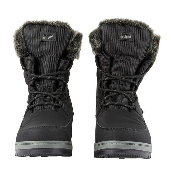 Blondo Winter Boots