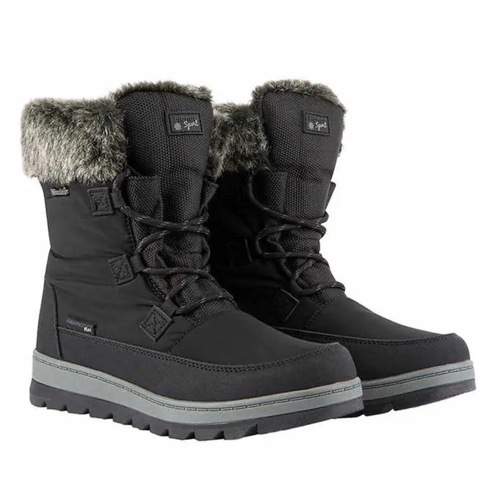Blondo Winter Boots