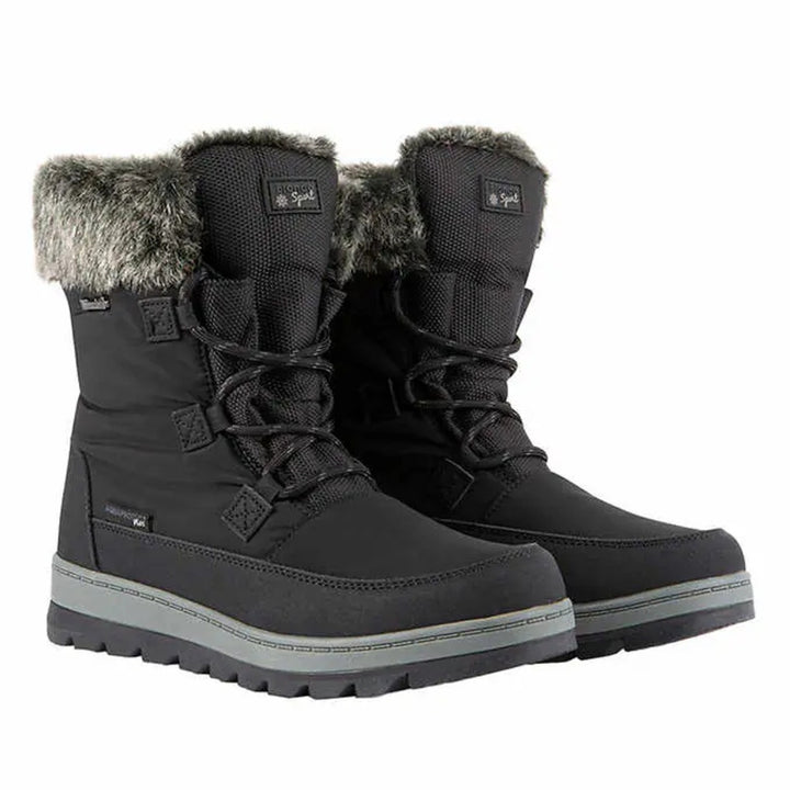 Blondo Winter Boots