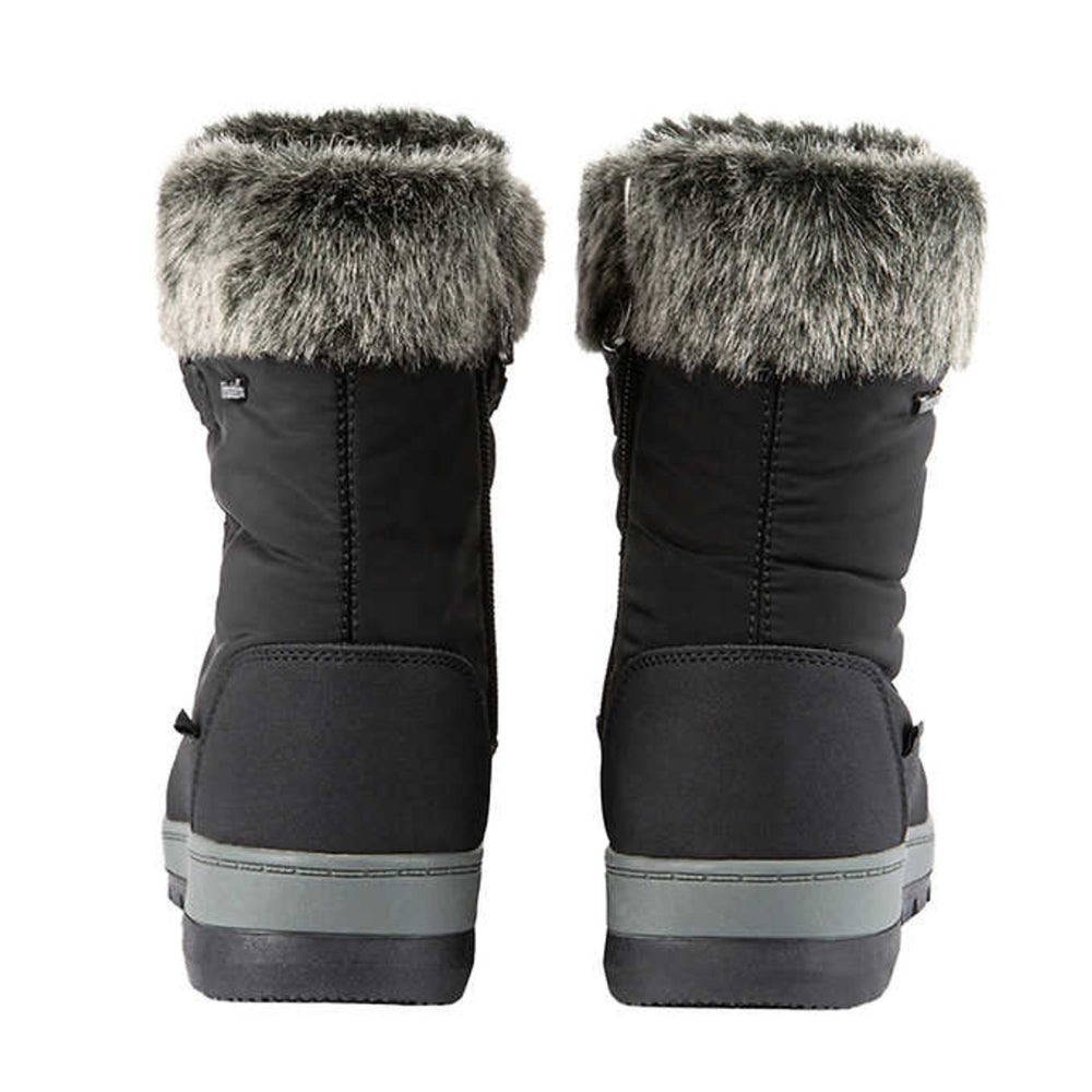 Blondo Winter Boots