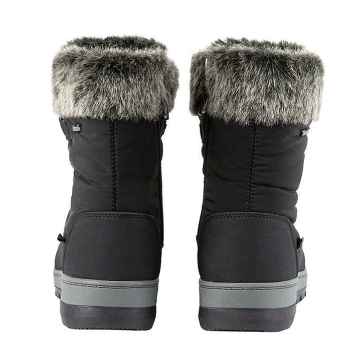 Blondo Winter Boots