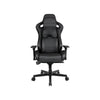 Anda Seat - Dark Knight Premium Gaming Chair