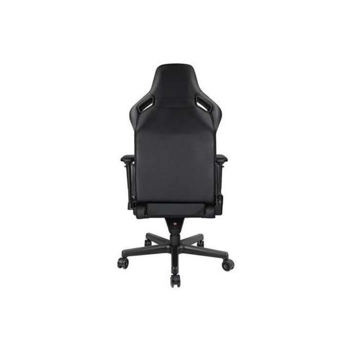 Anda Seat - Chaise de jeu Dark Knight Premium