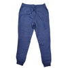 Hurley Joggers with Large Logo