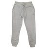 Hurley Joggers with Large Logo