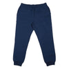 Hurley - Jogging