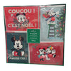 Hallmark Christmas Cards - 40-Pack