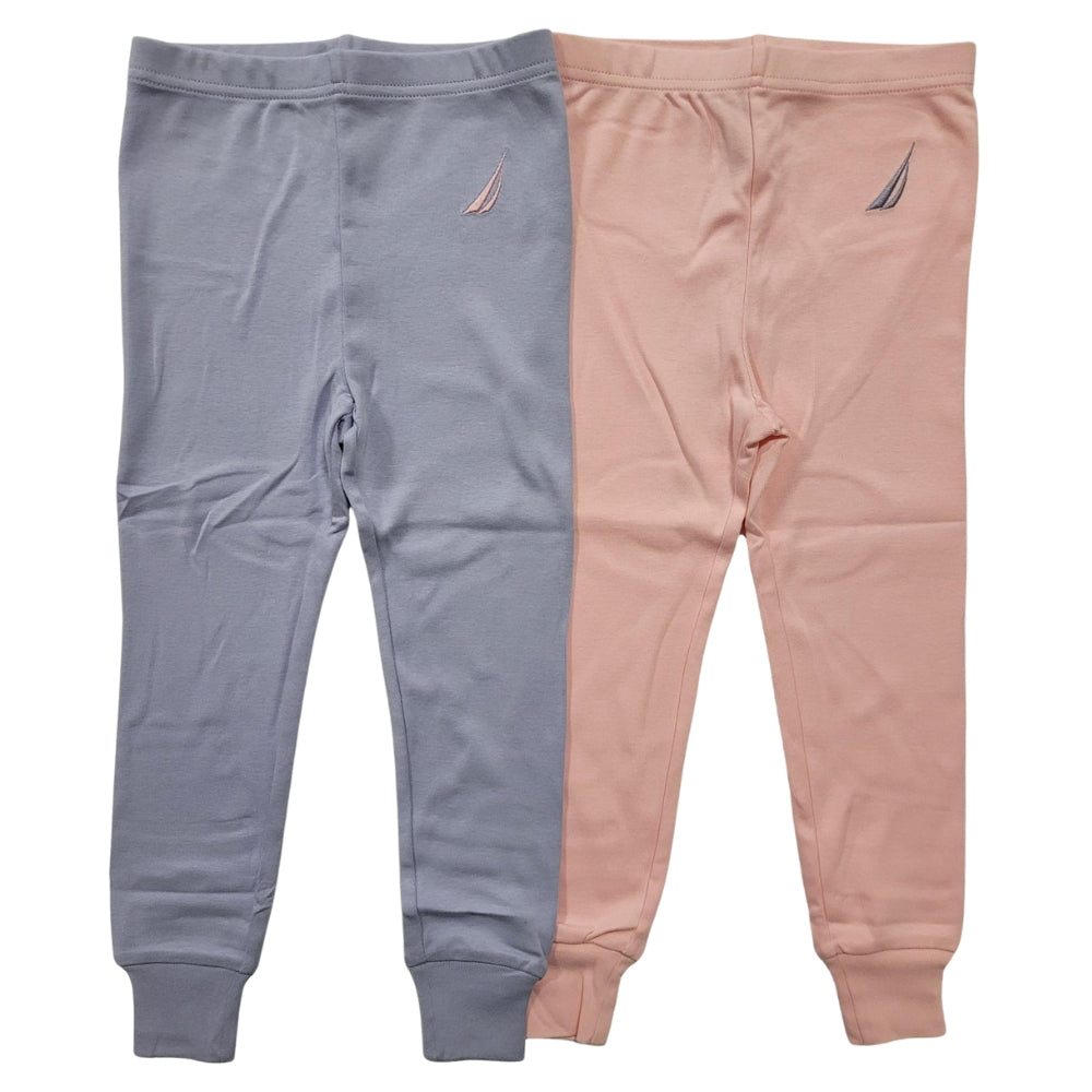 Nautica Sleep Pants - 2-Pack