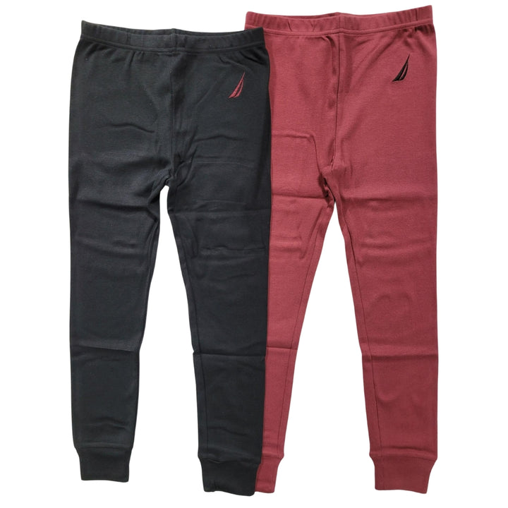 Nautica Sleep Pants - 2-Pack