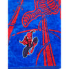 Jay Francos and Sons Beach Towel