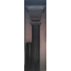 Evergreen Curtain Rod