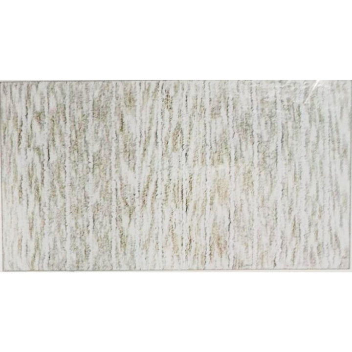 Mineral Spring Bath Mat