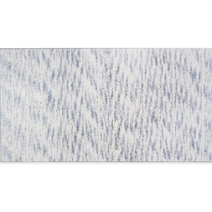 Mineral Spring Bath Mat
