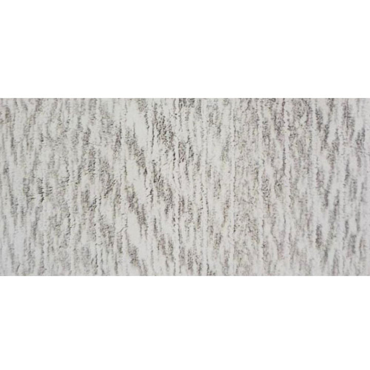 Mineral Spring Bath Mat