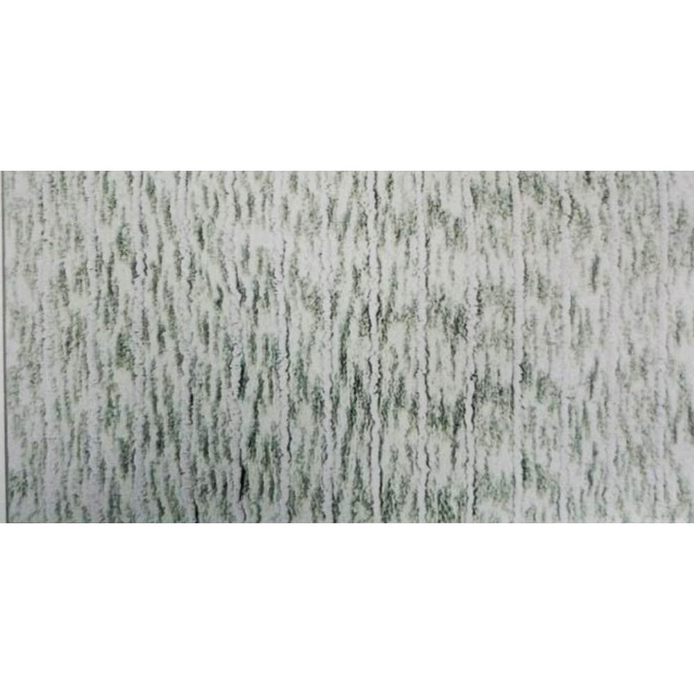 Mineral Spring Bath Mat