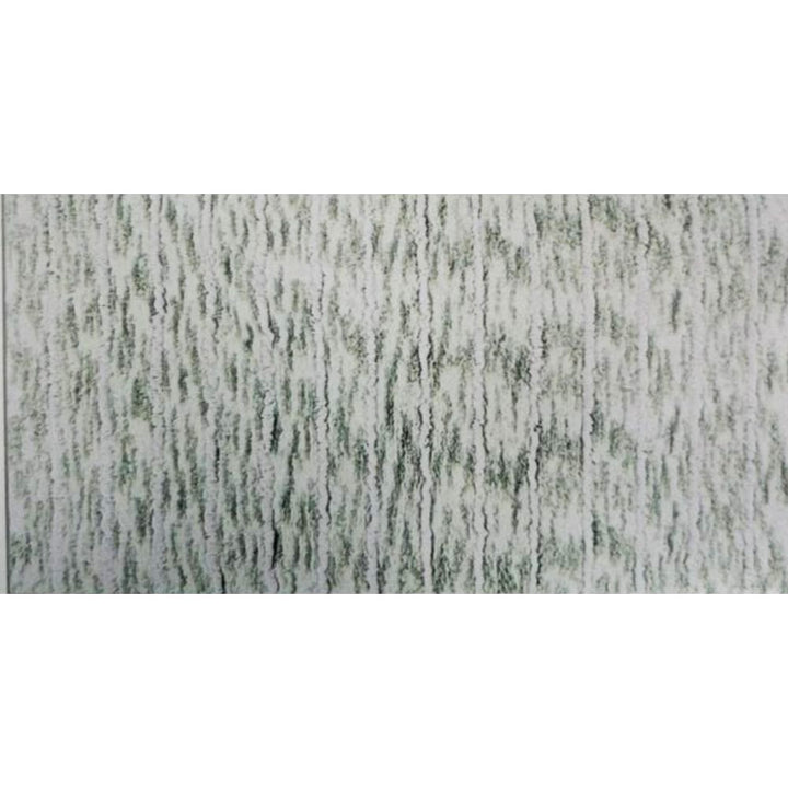 Mineral Spring Bath Mat
