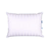 Simmons - Down pillow