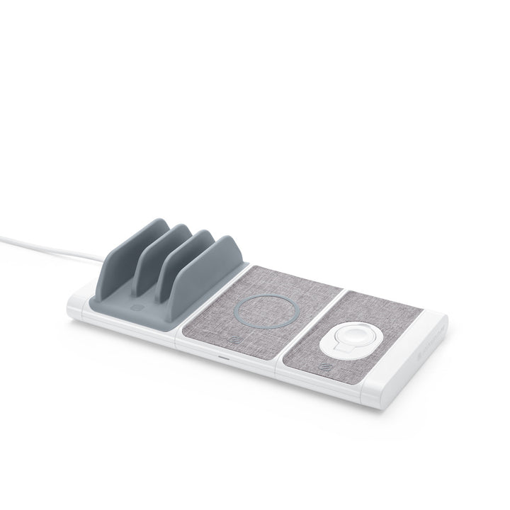 Scosche BaseLynx Modular Charging System