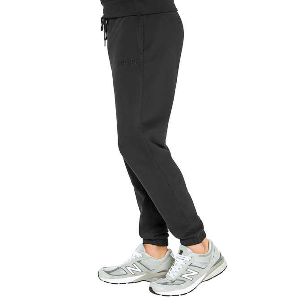 Gap - Pantalon de jogging en polaire