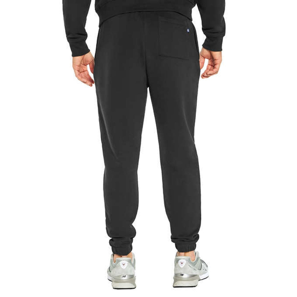 Gap Fleece Joggers