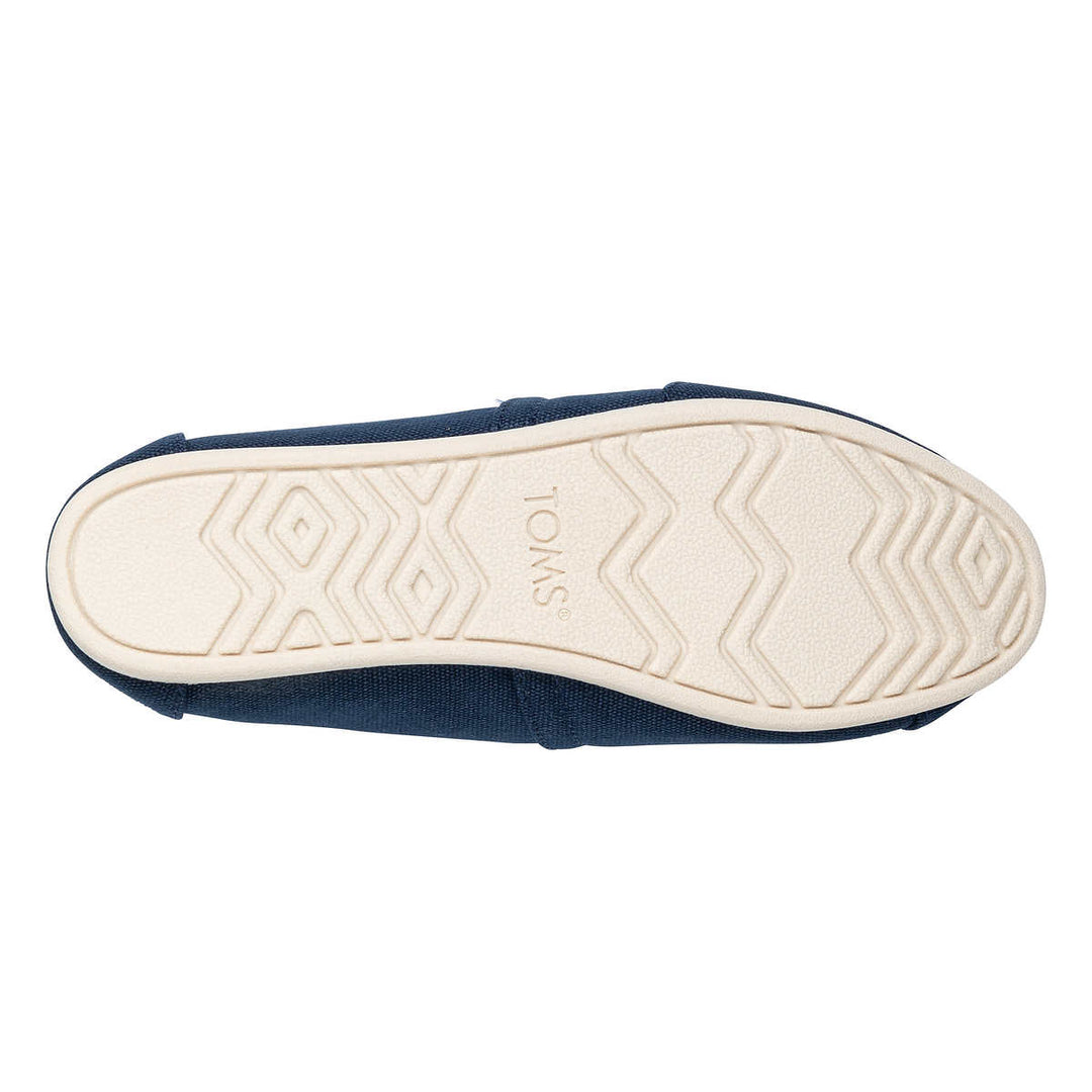 Tom's Women's Flats