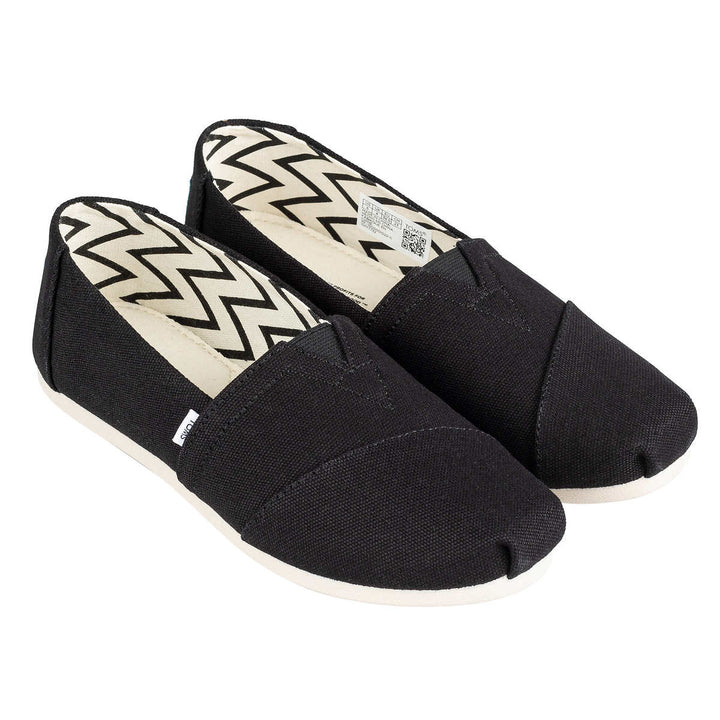 Tom's Women's Flats