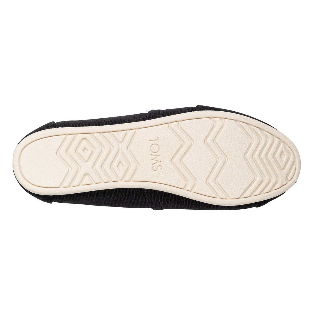 Tom's Women's Flats