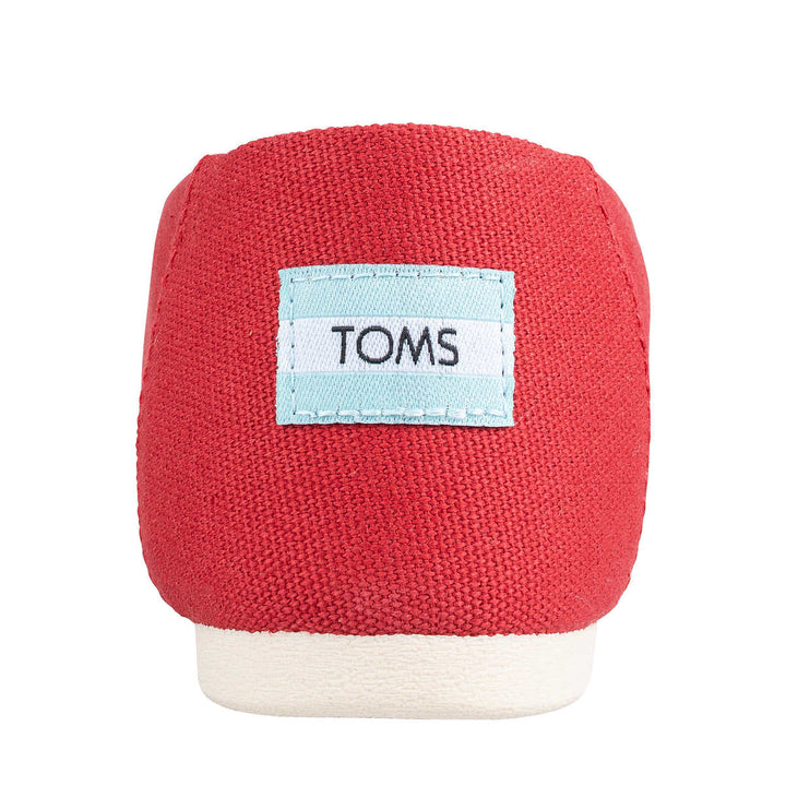Tom's - Women's Shoes