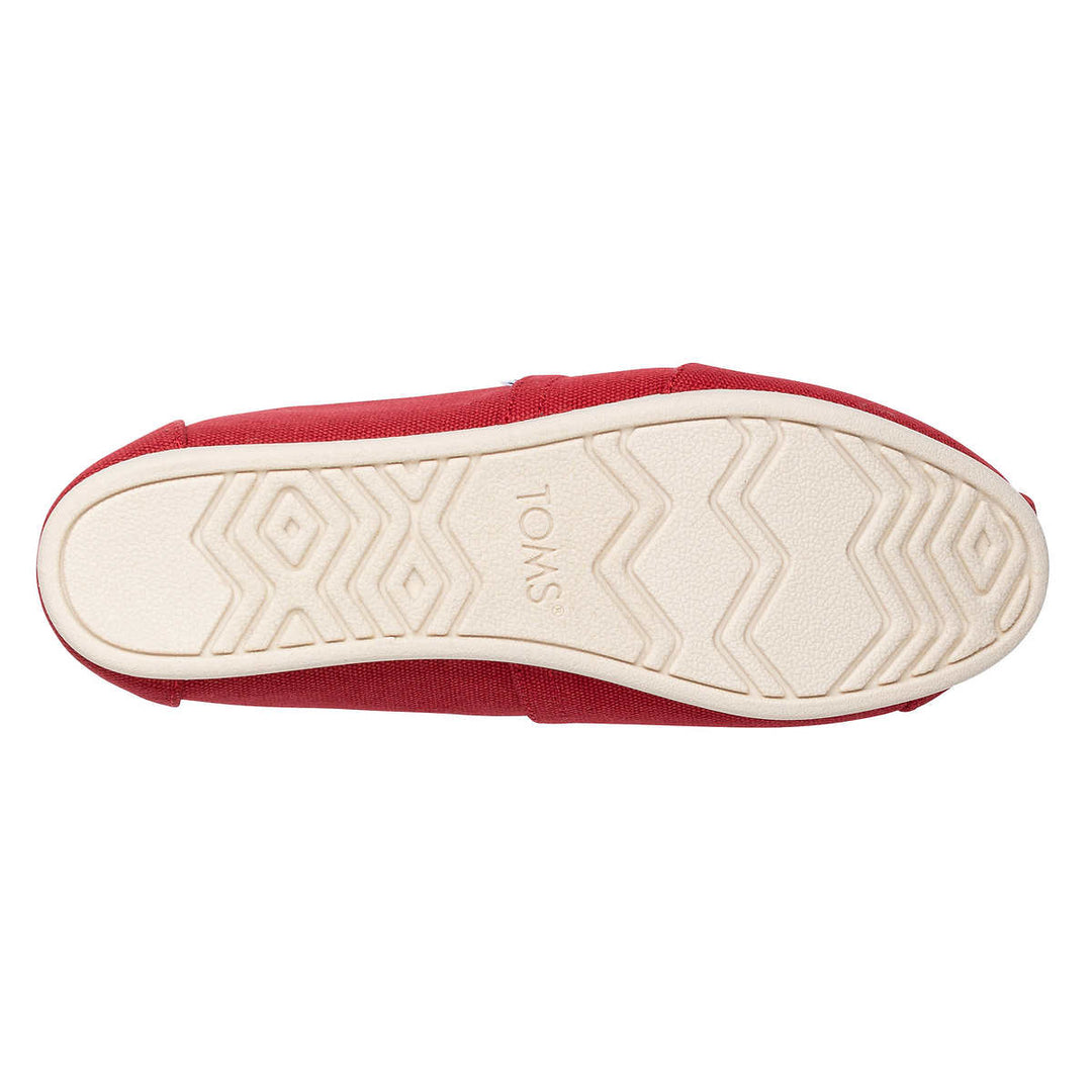 Tom's Women's Flats
