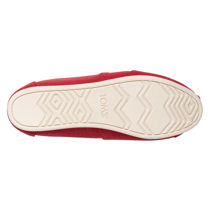 Tom's Women's Flats