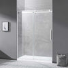 OVE Decors - Del Rey 60 in Alcove Shower Kit