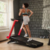 Reebok - FR30z treadmill
