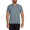 Quiksilver - Short Sleeve Shirt