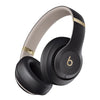 Beats Studio Pro Wireless Headphones - Black and Gold