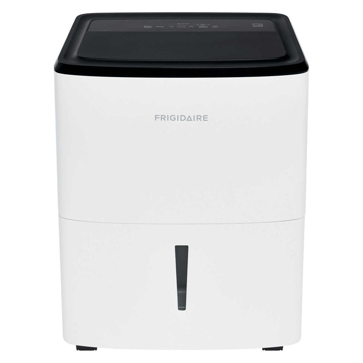 Frigidaire - Dehumidifier with 10.4 L capacity