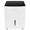 Frigidaire - Dehumidifier with 10.4 L capacity