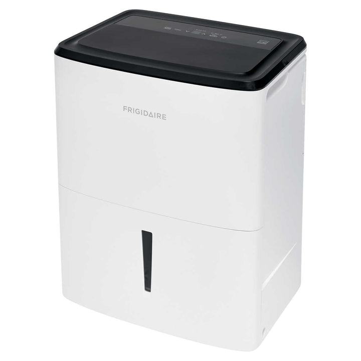 Frigidaire - Dehumidifier with 10.4 L capacity