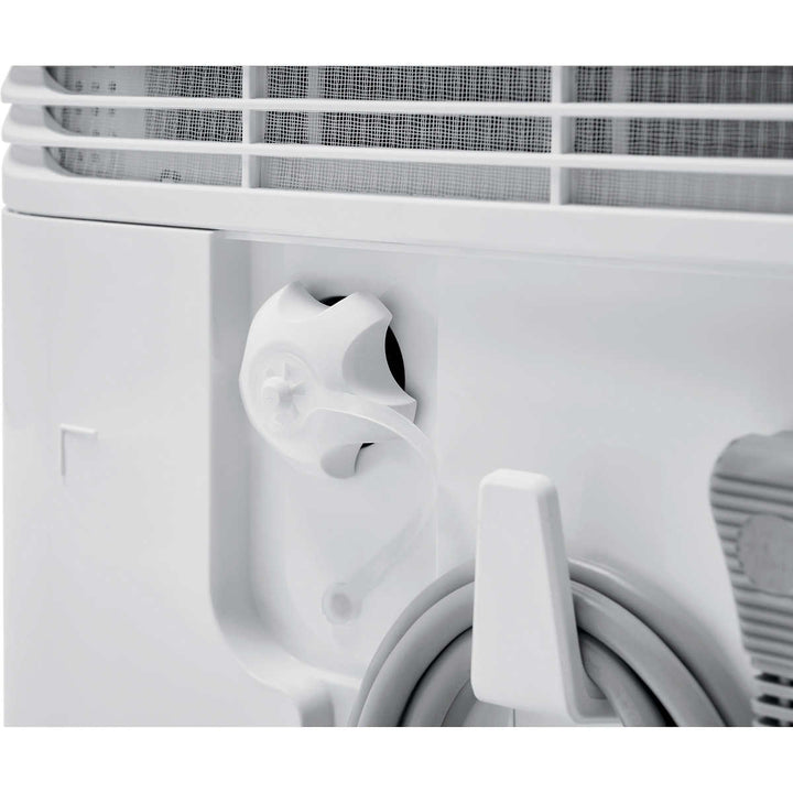 Frigidaire - Dehumidifier with 10.4 L capacity