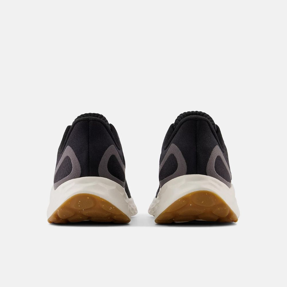 New Balance – Chaussures de course (modèle Fresh Foam Arishi v4) pour femme